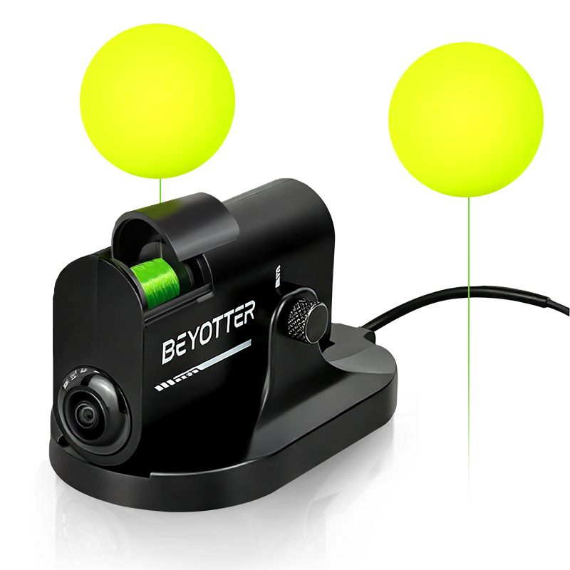 携帯型水中魚群探知機、検知範囲0.6～30m、リチウム電池、 - Fish Finder Portable のレビューと価格