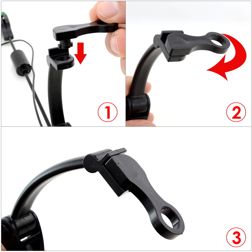 Hirisi B2011S LEDフィッシングスインガー バ - Bite Indicator のレビューと価格