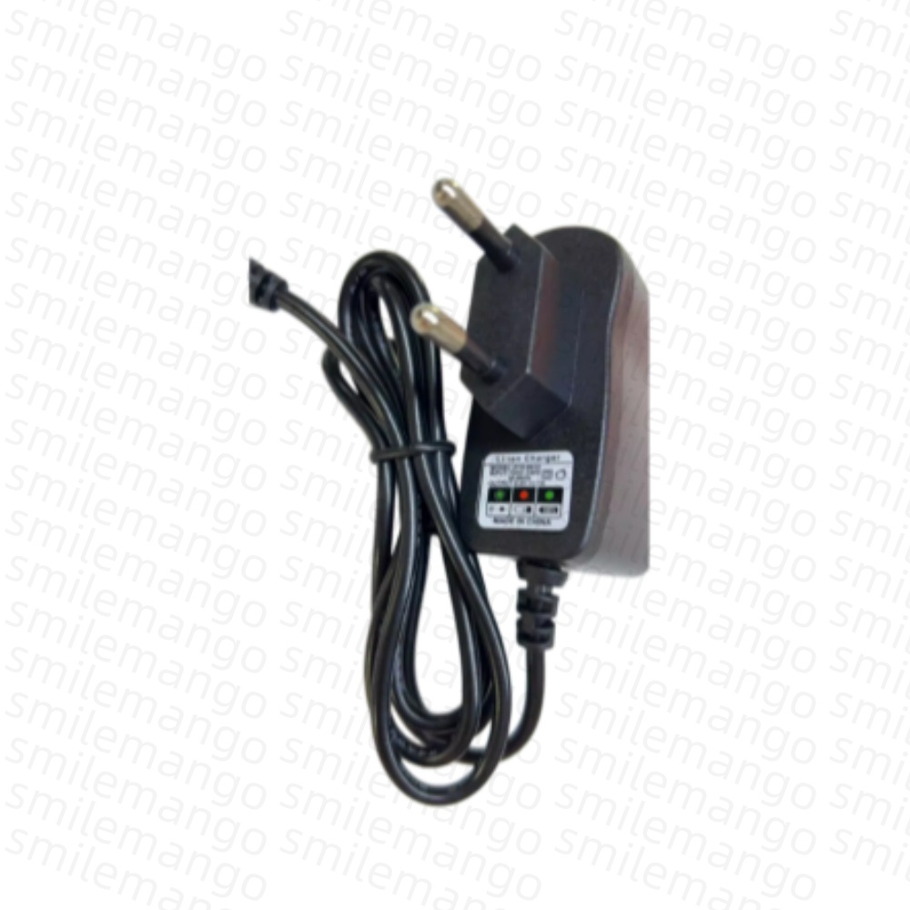 7.4V 12000mAh バッテリー USB 充電器付き  - Fish Finder Charger のレビューと価格