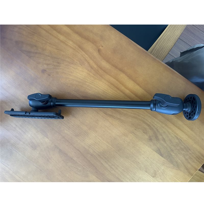 A64T-Fish Finder Mount Support - Fish Finder Mount のレビューと価格