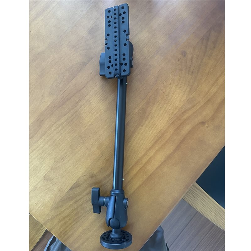A64T-Fish Finder Mount Support - Fish Finder Mount のレビューと価格
