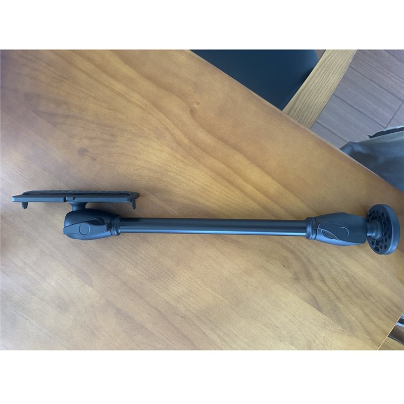 A64T-Fish Finder Mount Support - Fish Finder Mount のレビューと価格